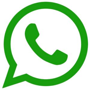 whatsapp dinkes Jepara